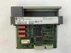 Allen Bradley 1747-asb Ser A Remote I o Adapter Module