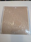 Nos Royal Lace Paper Doilies Round 8 In White 20 Ct  Model mpn 20 Ct 8 In