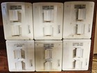 Ubiquiti Nanostation Loco M900 Airmax Lot Of 6