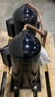 Copeland Zpdt36mce-ted-976 364k Btu Digital Tandem Scroll Compressor