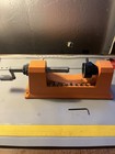Lyman Universal Case Trimmer Kit With 9 Pilots