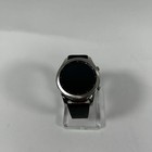 Wifi Only Samsung Gear S3 Classic Stainless Steel Smartwatch