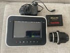 Blackmagic Production Camera 4k Pl Mount     Great Condition  Clean Sensor