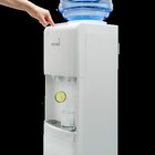 Primo Top Loading Water Dispenser