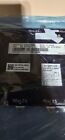 Keyboard Lenovo X380 Yoga  Backlit 01hw615 01hw575 X380 Brand New Never Used Oem