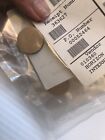 New Standard Horizon Spacer Part  M037850-00 For Spf20  Lot Of Two