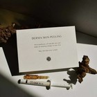 Bqcell Derma Skin Peeling