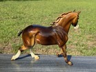 Breyer Model Horse Equinox Vintage 2002 Qvc Sr Wixom Special Run