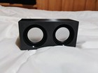 Orlowski Custom Creations Dual Bluetooth Speaker Box With Battery Pack 1 10