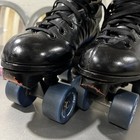 Vintage Riedell Roller Skates Size 9 Mens