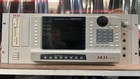 Akai S6000 Digital Sampler