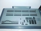 Etc Express 48 96 Lighting Control Console - No Power Supply    zbz32 