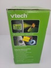 Cordless Digital Answering System Vtech Handset Cs6124 White Open Box
