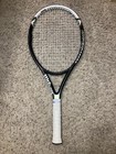 Wilson Hyper Hammer 5 3 Tennis Racquet 110 Sq In - Grip 4 1 2 Nice 
