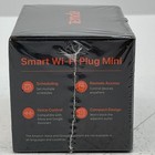 Tenda Beli Mini Smart Plug Wi-fi Outlet Alexa Echo Google Assistant Compatible