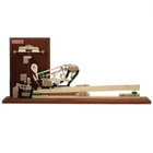 Handmade Assembled Grand Piano Action Model Full Kit 2023 Learn Piano Repair New