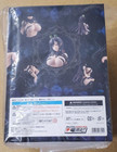 Ane Naru Mono Chiyo 1 7 Scale Figure Kdcolle Kadokawa New Sealed Authentic