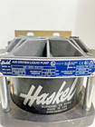 Haskel Air Driven Fluid Pump Hf-300 50 000 Psi