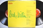 Andy Williams Self Titled Vinyl Double 2lp Record Jazz Easy Listening 1970s