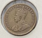 1928 Canada One Cent 1