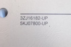 Cat Caterpillar 3406c Truck Engine Service Shop Repair Manual Book 3zj 5kj