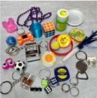 Exclusive Handcrafted Premium 13  Christmas Crackers With Snaps Hat Gifts Sweets