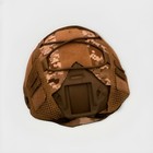 Team Wendy Exfil Ltp Helmet Cover W Helmet