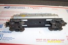 Vintage Lionel Train Sunoco Tanker Old Antique Railroad