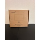 Neewer Nl   192ai Led Photography Light Panel     Bi   color  Ultra   thin
