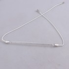 220v Halogen Bulb 900-1000w Halogen Lamp Halogen Light  82