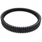 Brp 422280366 Can-am Clutch Drive Belt Outlander Renegade Max 1000r 570 650 Xmr