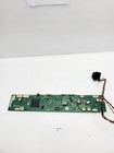 Replacement Parts For Irobot Braava Jet M6