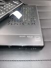 Insignia Ns-dxa1-apt Hd Dtv Digital To Analog Tv Tuner Converter Box W Remote  