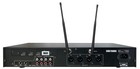 Singtronic Karaoke Vocal Effects Processor Mixer Digital Key Control