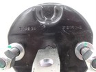 Wabco Left Hand Type 24 Brake Chamber Wab 3  Stroke  423 106 011 0