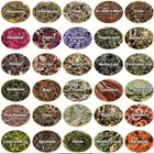 Witchcraft Mystery Box Spells Herbs Crystals Candles Jewelry Wiccan Tools