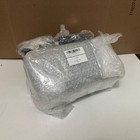 Fujitsu Fi-7160 Document   Image Duplex Scanner W  Power Supply   Usb