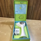Tria Beauty Home Permanent Hair Removal Laser System   Skin Sensor For Parts