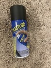 Plasti Dip 11oz Black Aerosol   Rust-oleum Spray Paint  3 Pack See Details