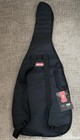 Fender F405 Electric Guitar Bag - Black