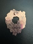 2023 Disney Holiday Wreaths Christmas Mystery Box Pin      jungle Book    