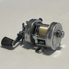 Abu Garcia Ambassadeur 2500c Vintage Fishing Reel 761100 High Speed Sweden