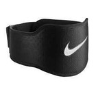 Nike Nike Strength Training Belt 3 0