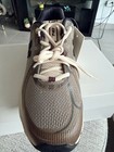 New Balance Jjjjound 740n Mushroom Beige Grey Black Paperwhite Stoneware Uk 10 5