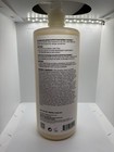 Olaplex No 4 Bond Maintenance Shampoo - 33 8 Oz   1l- New With Pump