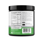 Creatine  Dietary Supplement Powder - Strawberry Peach - 360gms-2pack