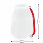 Smoke Buddy The Original Personal Air Filter W  Free Keychain