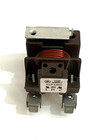 Ge General Electric Top 3arr2 0919 Starting Relay Kcp188s 1 M 2