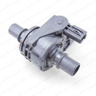 Genuine Toyota 19-22 Corolla Ux200 Coolant Flow Control Valve No 1 16671-24010