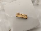 Us Air Airlines Service Award Lapel Pin Lot 12 Pieces 